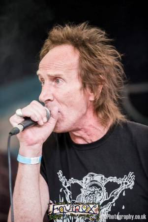 Equinox Festival 2016