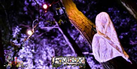 Equinox Festival 2016