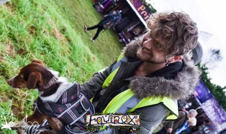 Equinox Festival 2016