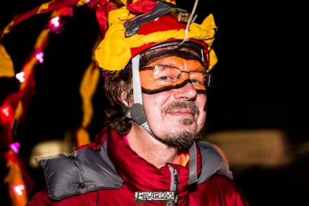 Equinox Festival 2017