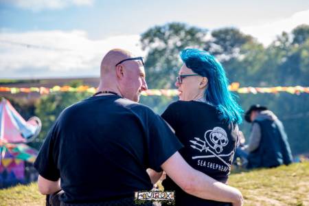 Equinox Festival 2017