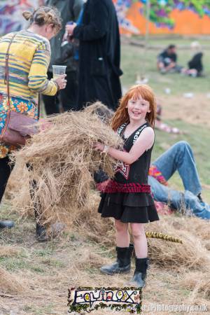 Equinox Festival 2017