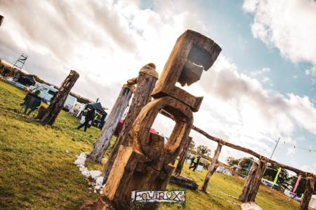 Equinox Festival 2018