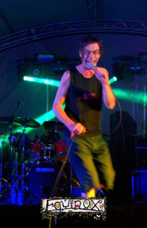 Equinox Festival 2019