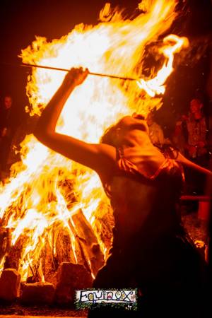 Equinox Festival 2019