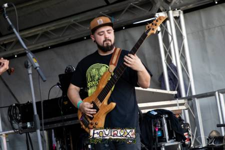 Equinox Festival 2019