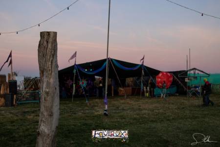 Equinox Festival 2019