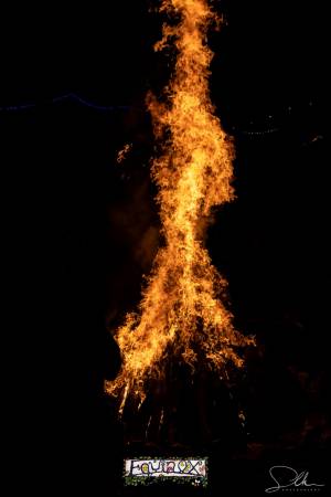 Equinox Festival 2019