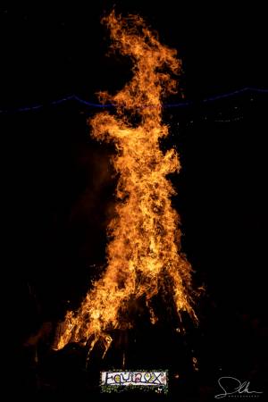 Equinox Festival 2019