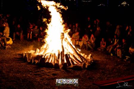 Equinox Festival 2019