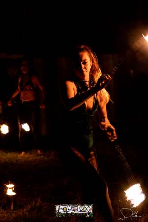 Equinox Festival 2019