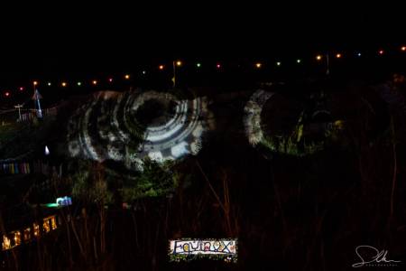 Equinox Festival 2019