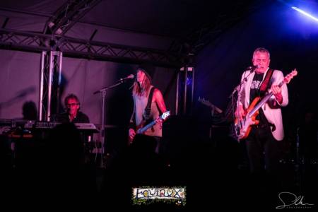 Equinox Festival 2019