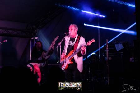 Equinox Festival 2019