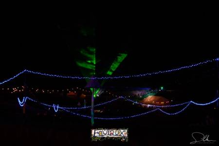 Equinox Festival 2019