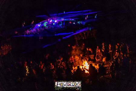 Festival memory 1