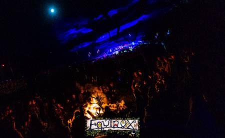 Festival memory 4