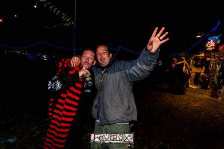 Festival memory 2