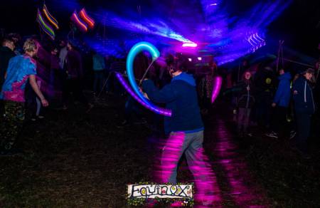 Festival memory 3