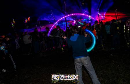 Festival memory 1