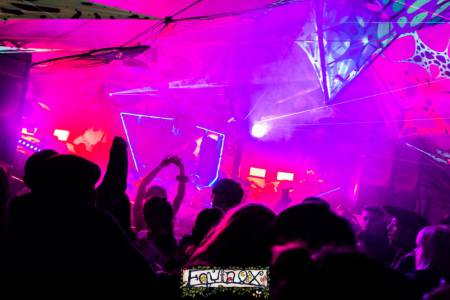 Festival memory 3