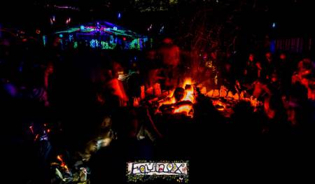 Festival memory 4