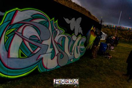 Festival memory 1