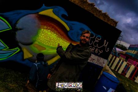 Festival memory 2