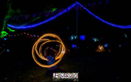 Festival memory 4