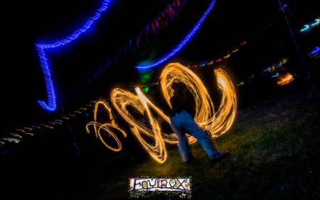 Festival memory 4