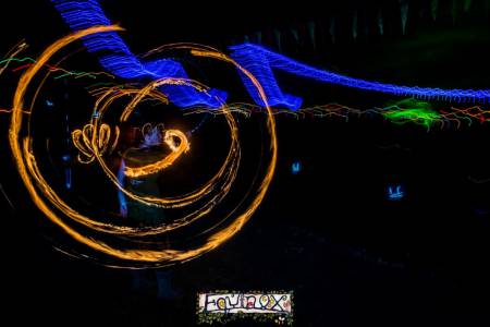 Festival memory 2