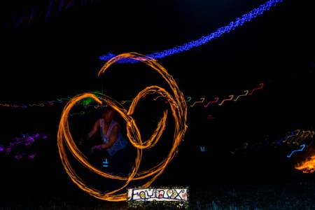 Festival memory 3
