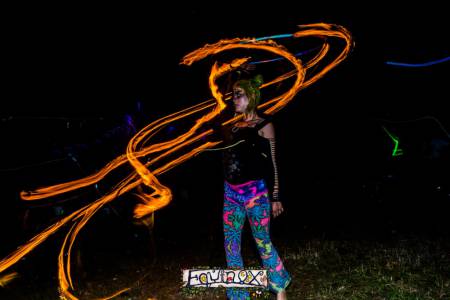 Festival memory 2
