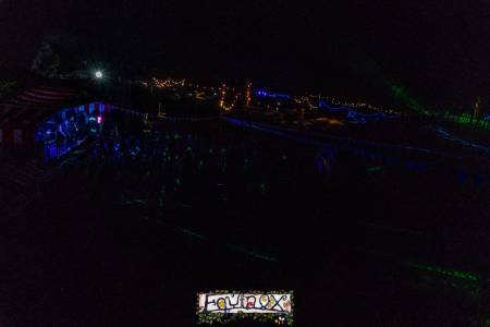 Festival memory 4