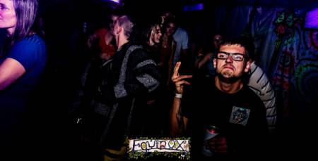 Festival memory 2