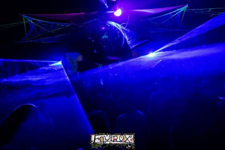 Festival memory 2