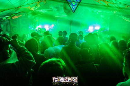 Festival memory 3