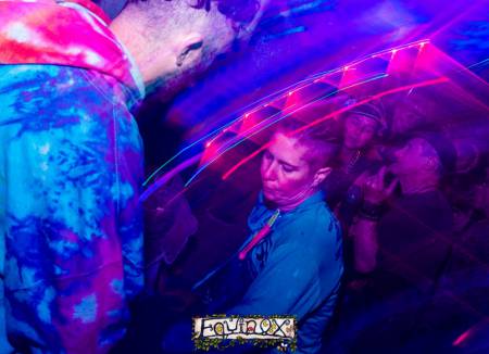 Festival memory 3