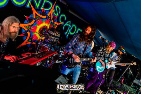 Festival memory 1