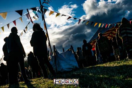 Festival memory 1