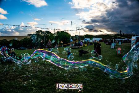 Festival memory 1