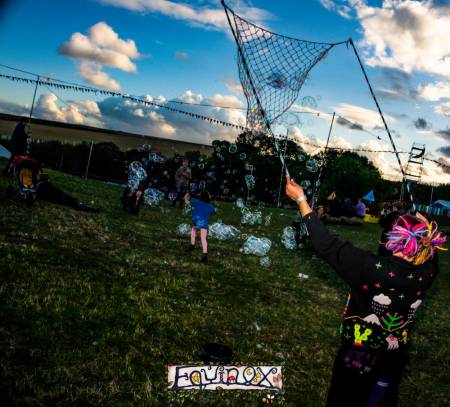 Festival memory 4