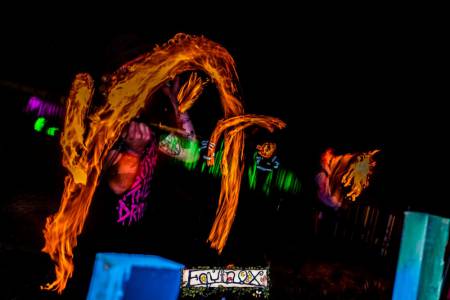 Festival memory 4
