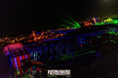 Festival memory 3