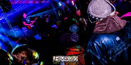 Festival memory 2