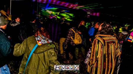 Festival memory 1