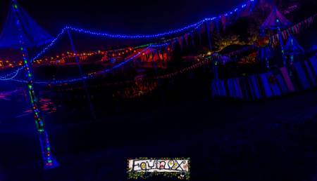 Festival memory 2