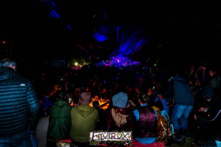 Festival memory 3