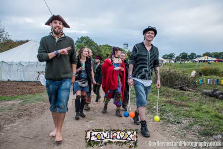 Festival memory 1