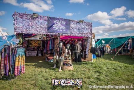 Festival memory 1